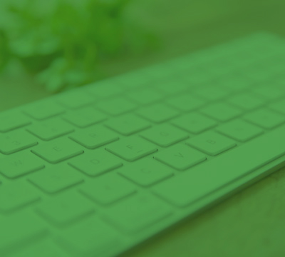 各種ダウンロード